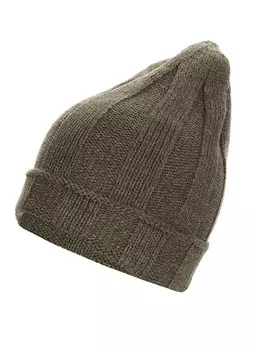 Шапка женская DMITEX