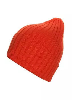 Шапка женская DMITEX