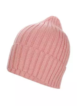 Шапка женская DMITEX