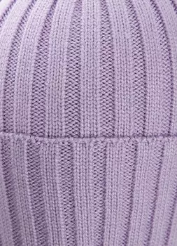 Шапка женская DMITEX