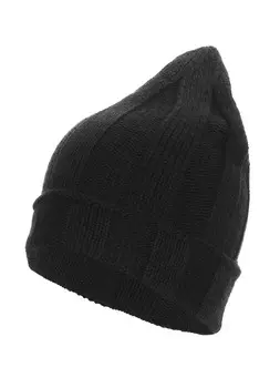 Шапка женская DMITEX