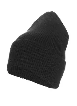 Шапка женская DMITEX