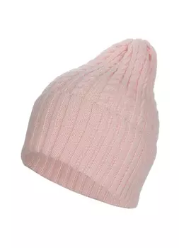 Шапка женская DMITEX