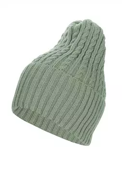 Шапка женская DMITEX