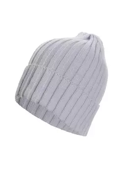 Шапка женская DMITEX