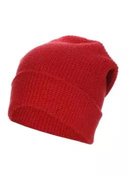 Шапка женская DMITEX