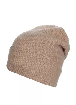 Шапка женская DMITEX