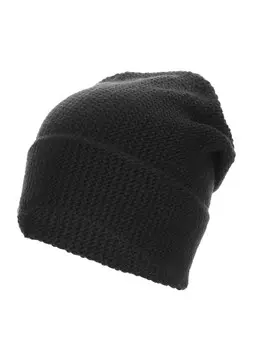 Шапка женская DMITEX