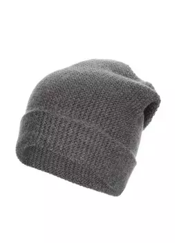 Шапка женская DMITEX