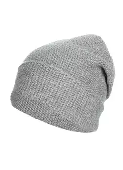 Шапка женская DMITEX