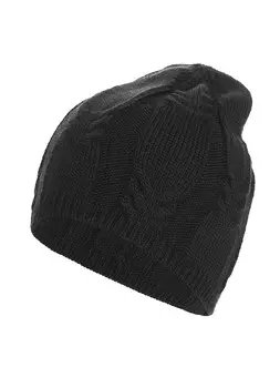 Шапка женская DMITEX
