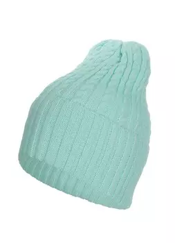 Шапка женская DMITEX