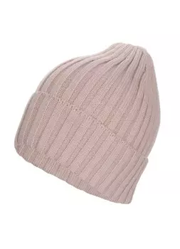 Шапка женская DMITEX