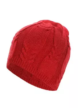 Шапка женская DMITEX