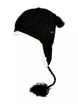 Шапка женская Fay SCHOFFEL