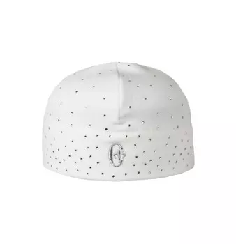 Шапка женская флисовая Conte of Florence