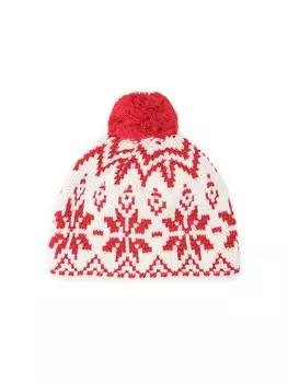 Шапка женская Gila SCHOFFEL