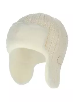 Шапка женская Leila SCHOFFEL