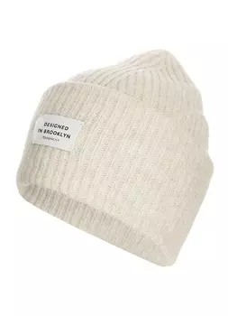 Шапка женская PENN