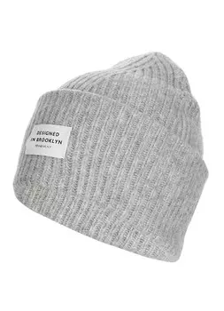 Шапка женская PENN