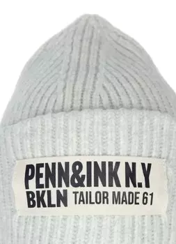 Шапка женская PENN