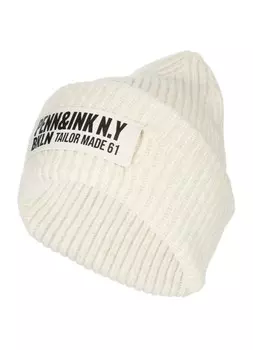 Шапка женская PENN