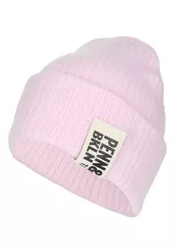 Шапка женская PENN