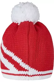 Шапка женская Rachel m.GB SPORTALM