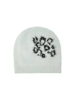 Шапка женская Silver Birch EM SPORTALM