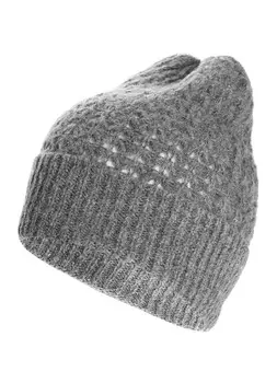 Шапка женская Tibet PENNY BLACK