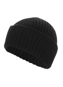 Шапка женская Urla SPORTALM