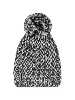 Шапка женская Veri FIRE