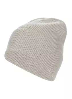 Шапка женская VINNIS