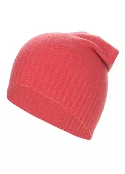 Шапка женская VINNIS