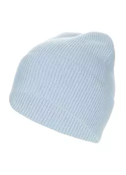 Шапка женская VINNIS