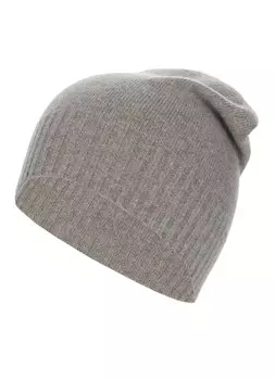 Шапка женская VINNIS