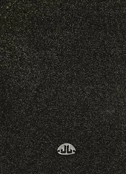 Шарф Dab loop scarf JAIL JAM