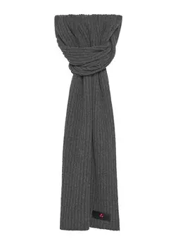 Шарф мужской Wool PEUTEREY