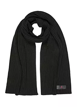 Шарф мужской Wool PEUTEREY