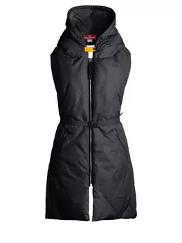 Шарф женский ESTELLE PARAJUMPERS