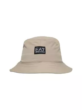 Панама Baseball Hat EA7
