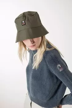 Панама Bucket PARAJUMPERS