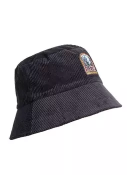 Панама Corduroy Bucket PARAJUMPERS