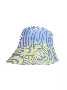 Панама женская Bali SPORTALM