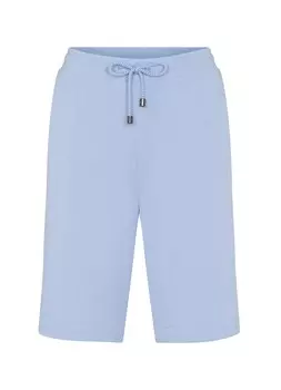 Шорты-бермуды женские Brenda JUVIA