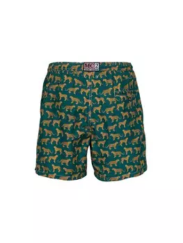 Шорты для плавания Lighting 70 MC2 SAINT BARTH