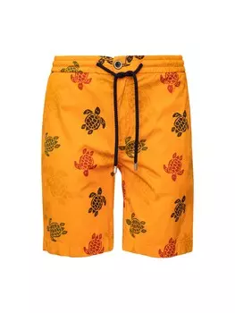 Шорты для плавания VILEBREQUIN