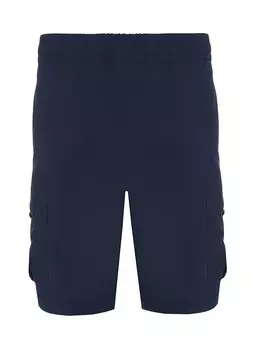 Шорты-карго мужские Tuna PARAJUMPERS