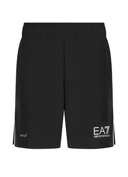 Шорты мужские Shorts EA7