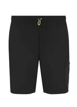 Шорты мужская Pavel Bogner FIRE+ICE